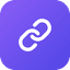 HostWebhook